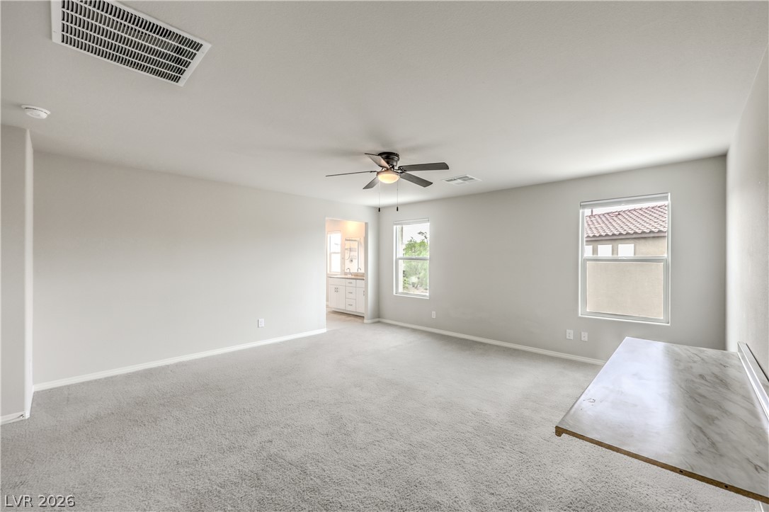 941 Willow Berry Avenue Property Photo 24