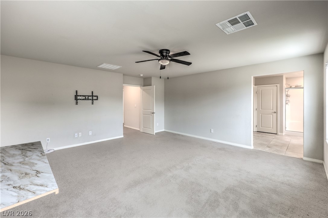 941 Willow Berry Avenue Property Photo 26