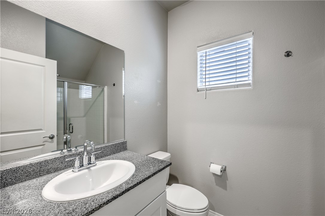 941 Willow Berry Avenue Property Photo 30