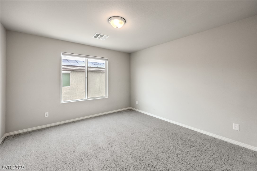 941 Willow Berry Avenue Property Photo 31