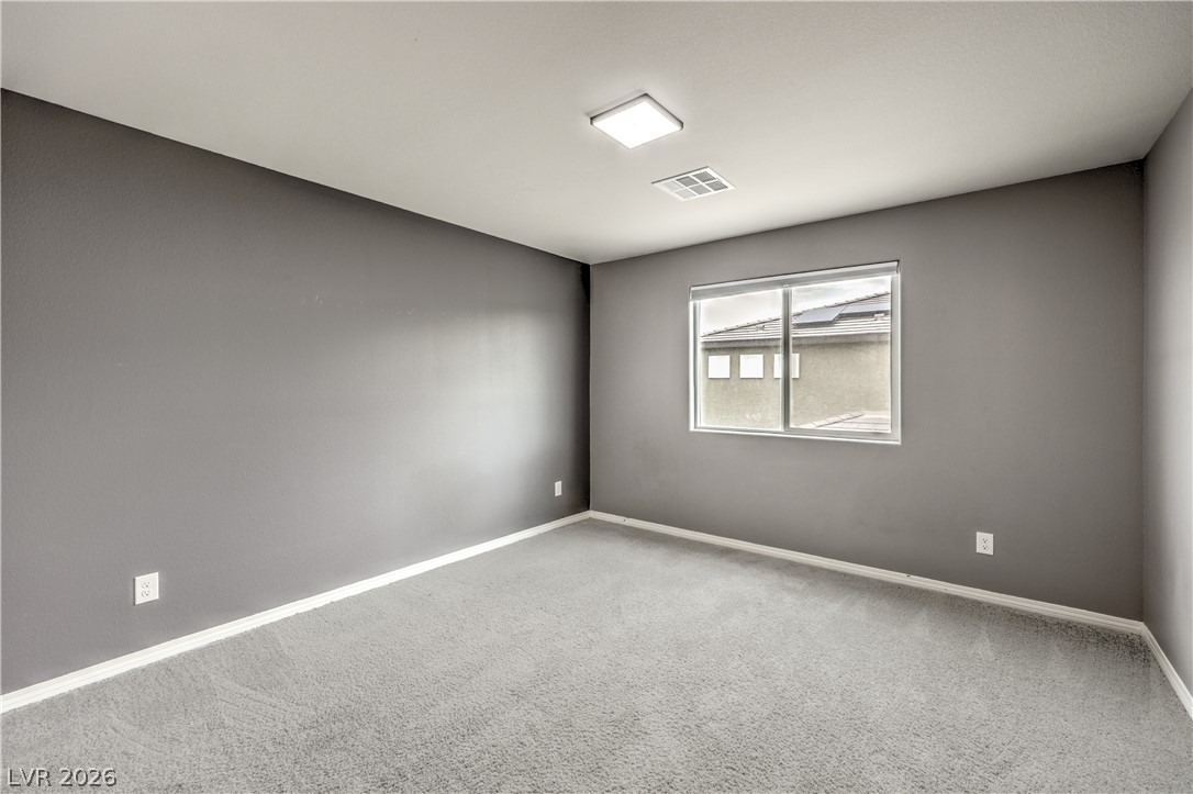 941 Willow Berry Avenue Property Photo 32