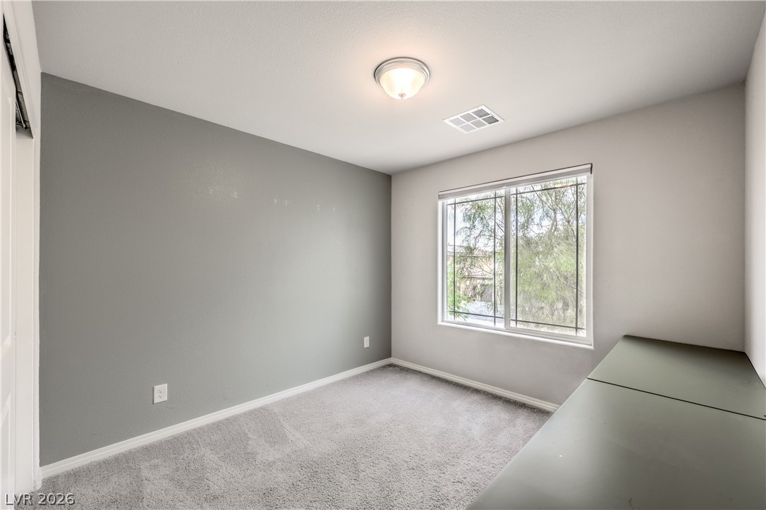 941 Willow Berry Avenue Property Photo 35