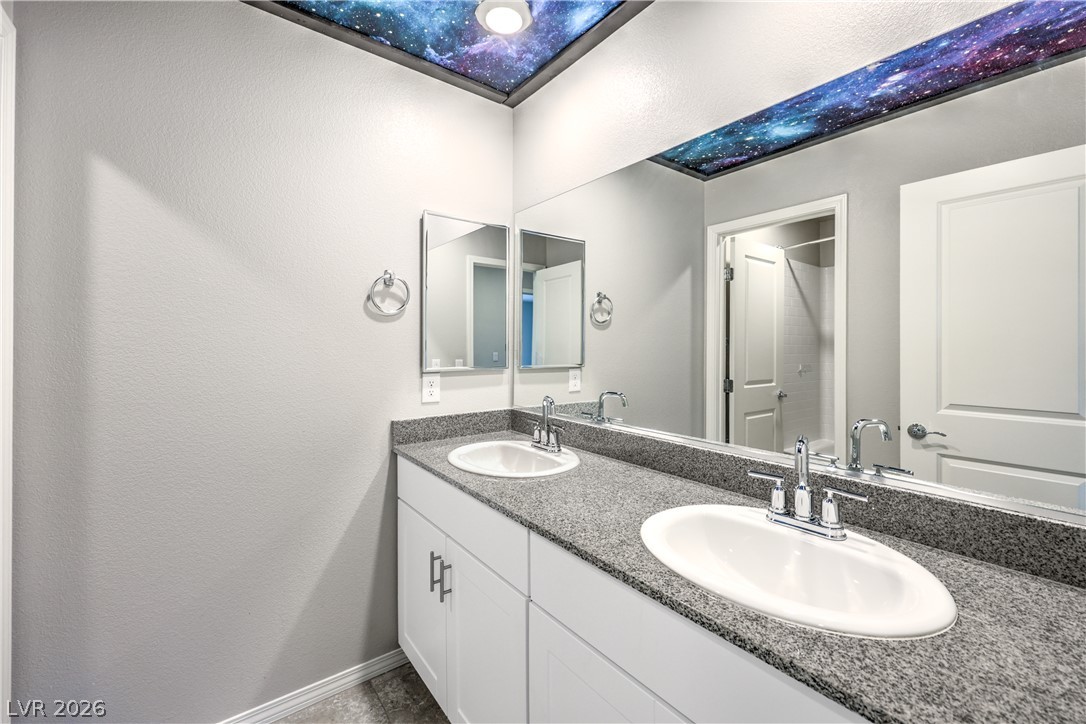 941 Willow Berry Avenue Property Photo 36