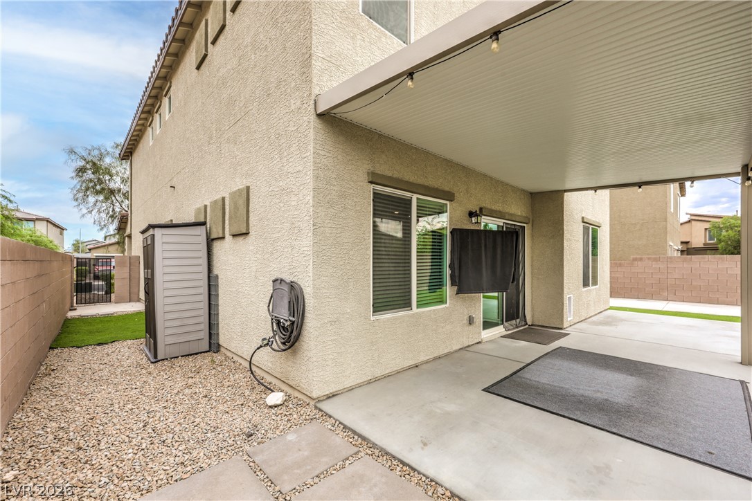941 Willow Berry Avenue Property Photo 39
