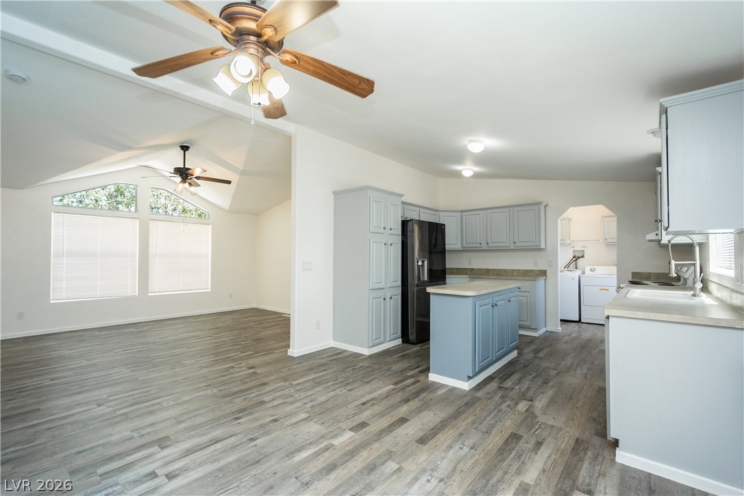 6530 Camelot Circle Property Photo 6
