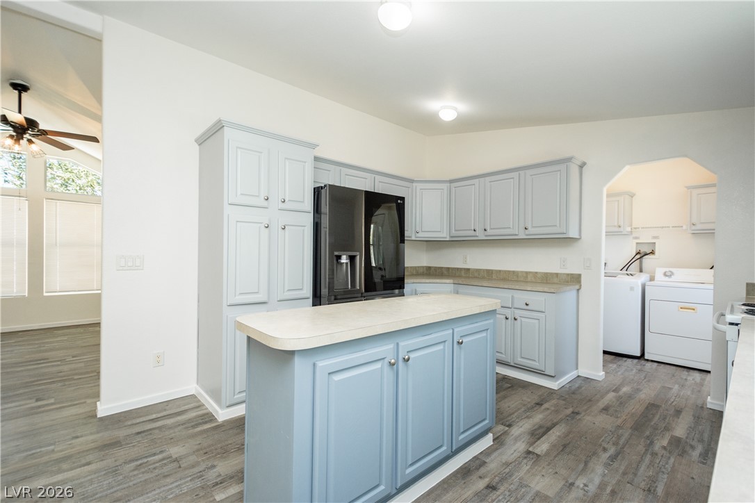 6530 Camelot Circle Property Photo 7