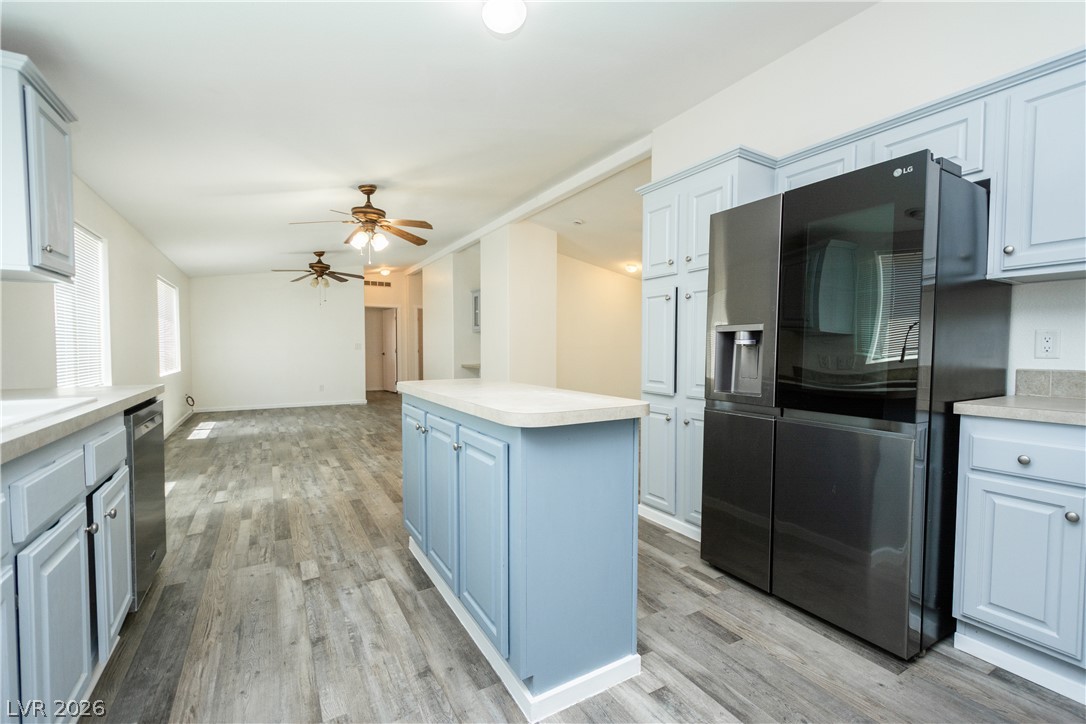 6530 Camelot Circle Property Photo 8
