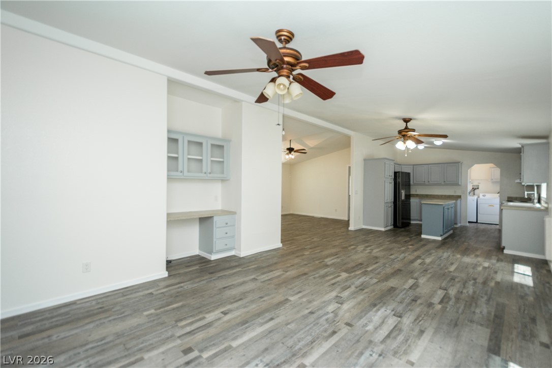 6530 Camelot Circle Property Photo 12