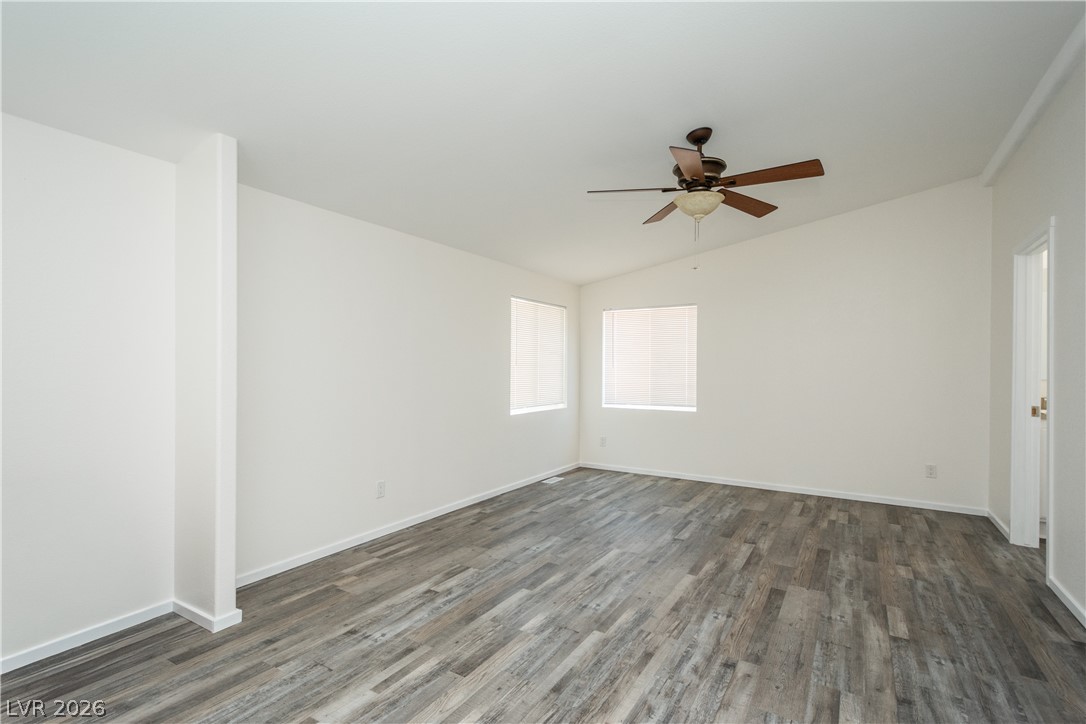 6530 Camelot Circle Property Photo 15