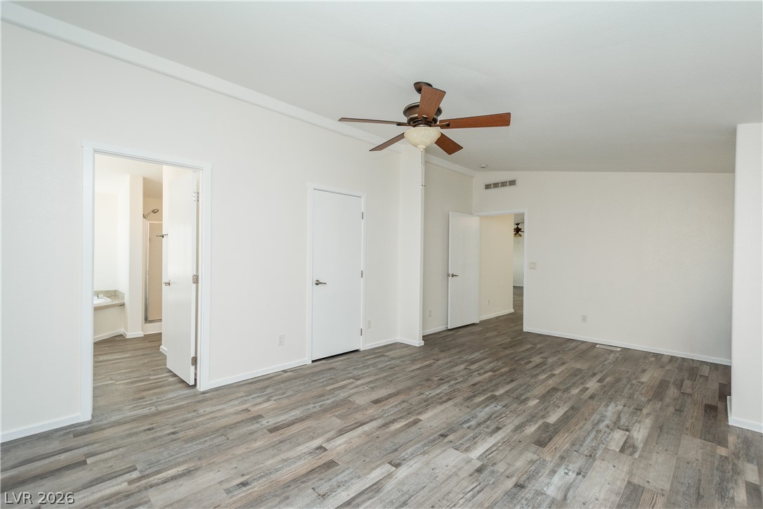 6530 Camelot Circle Property Photo 16
