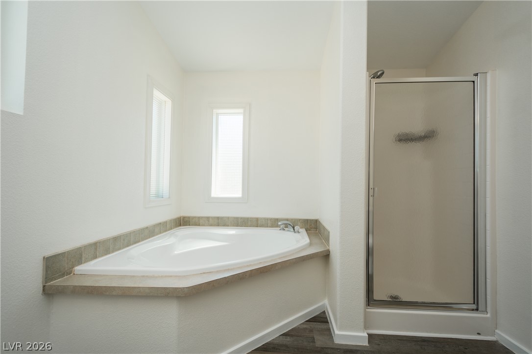 6530 Camelot Circle Property Photo 19