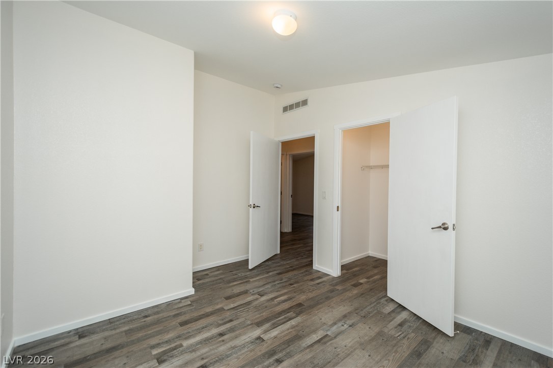 6530 Camelot Circle Property Photo 22