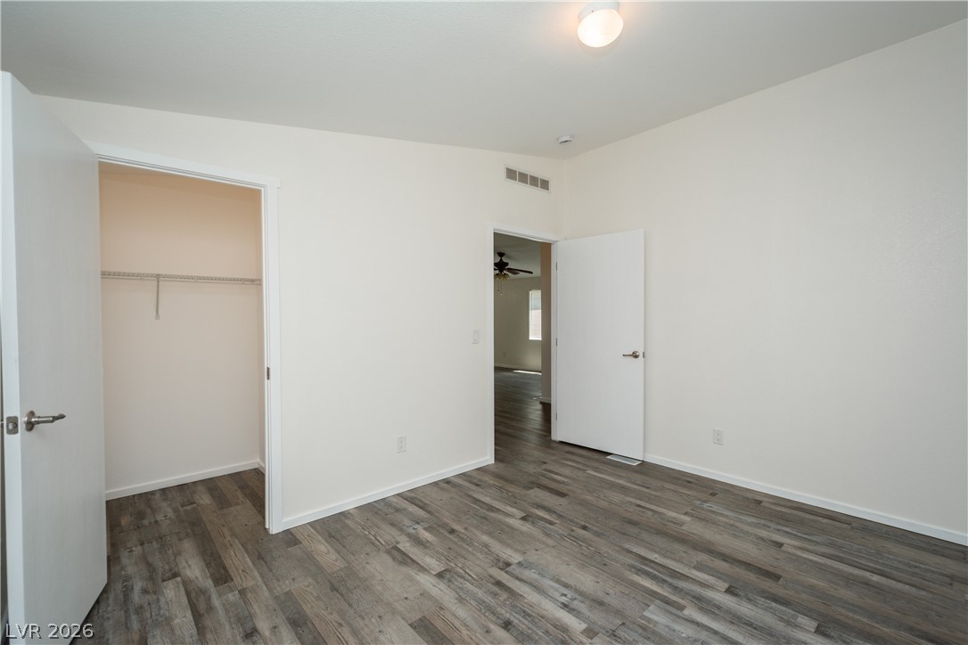 6530 Camelot Circle Property Photo 24