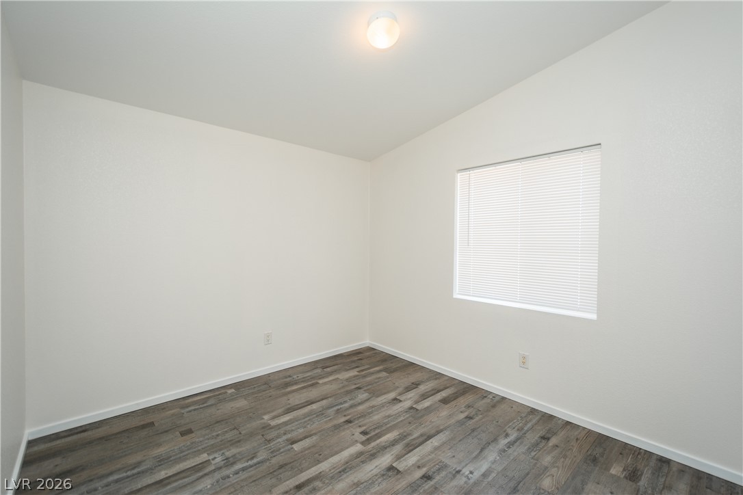 6530 Camelot Circle Property Photo 25