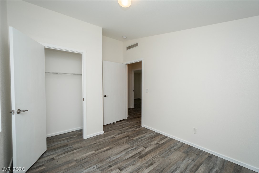 6530 Camelot Circle Property Photo 26