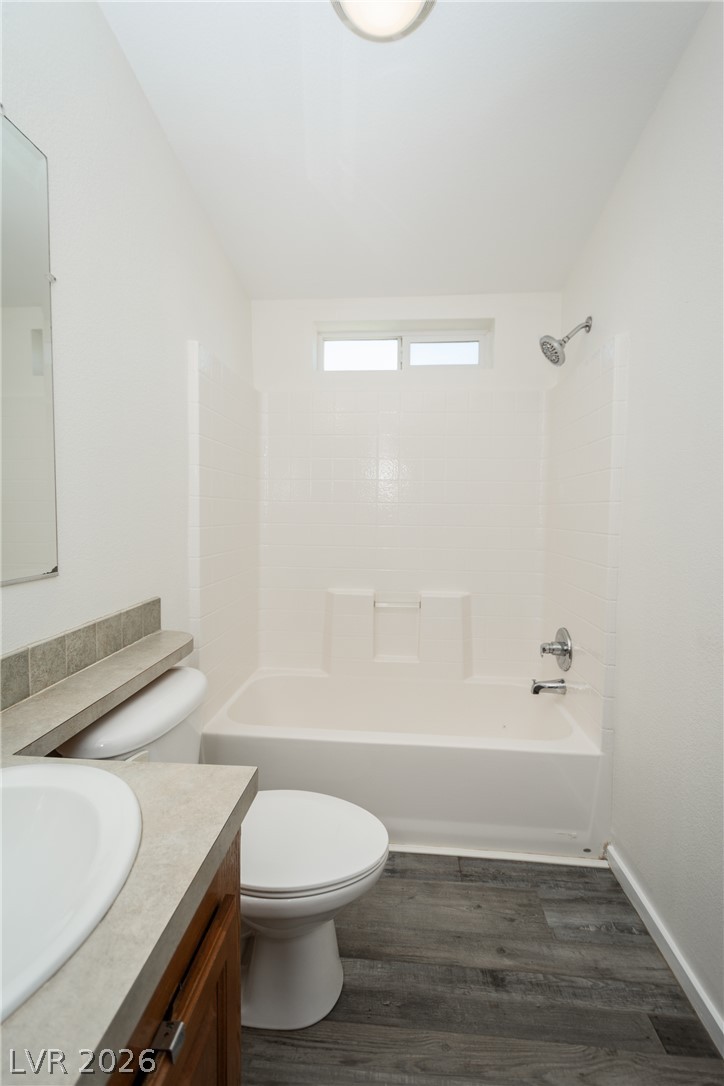 6530 Camelot Circle Property Photo 29