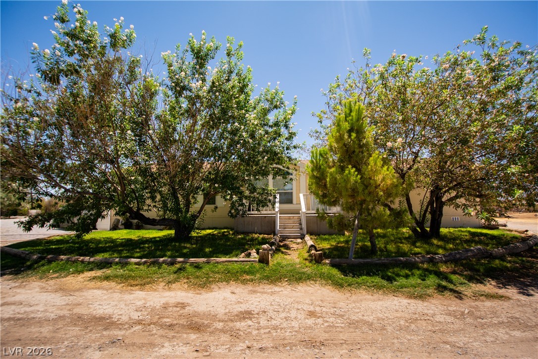 6530 Camelot Circle Property Photo 32