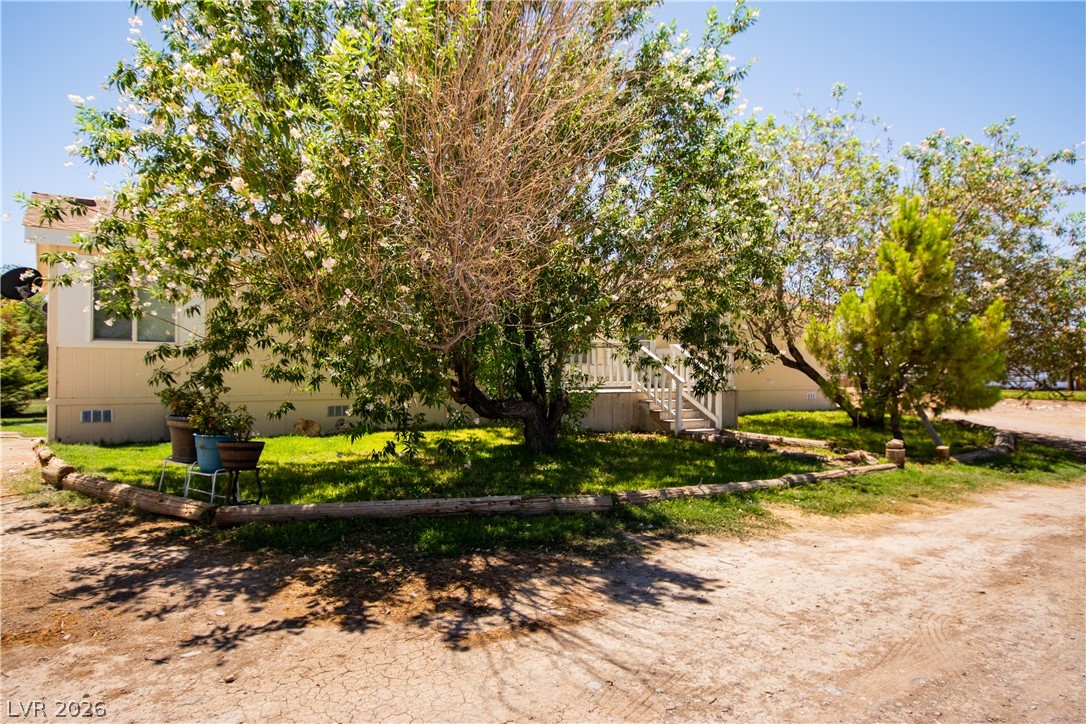 6530 Camelot Circle Property Photo 33