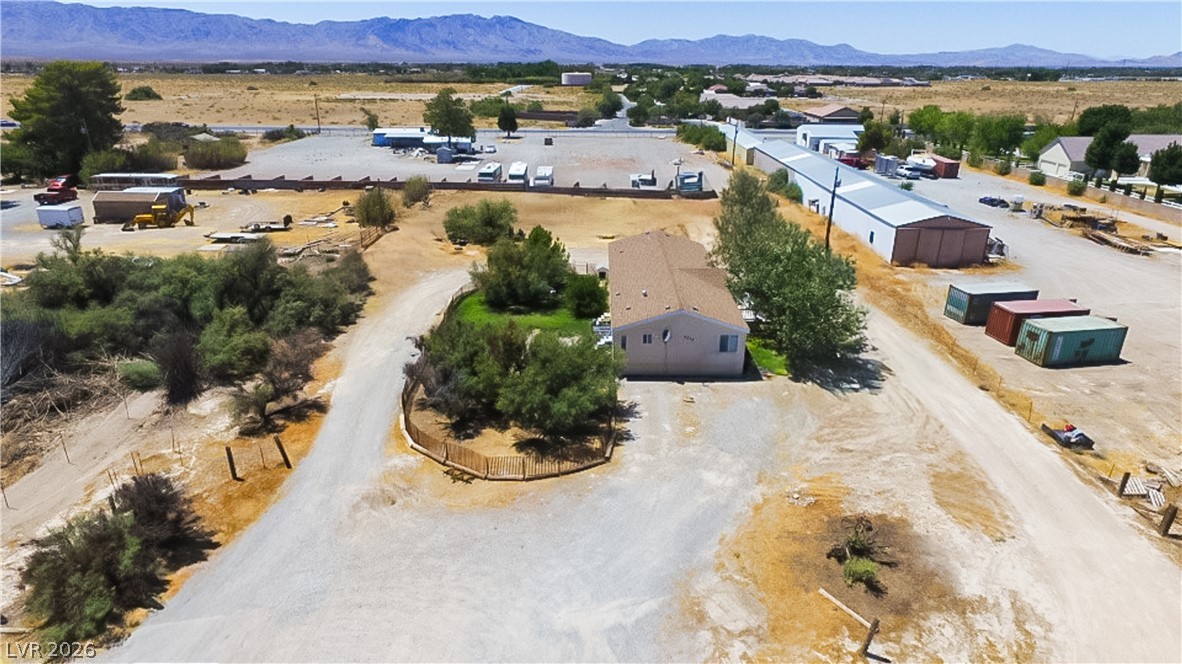 6530 Camelot Circle Property Photo 34