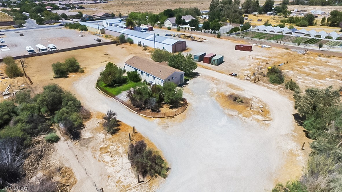 6530 Camelot Circle Property Photo 35