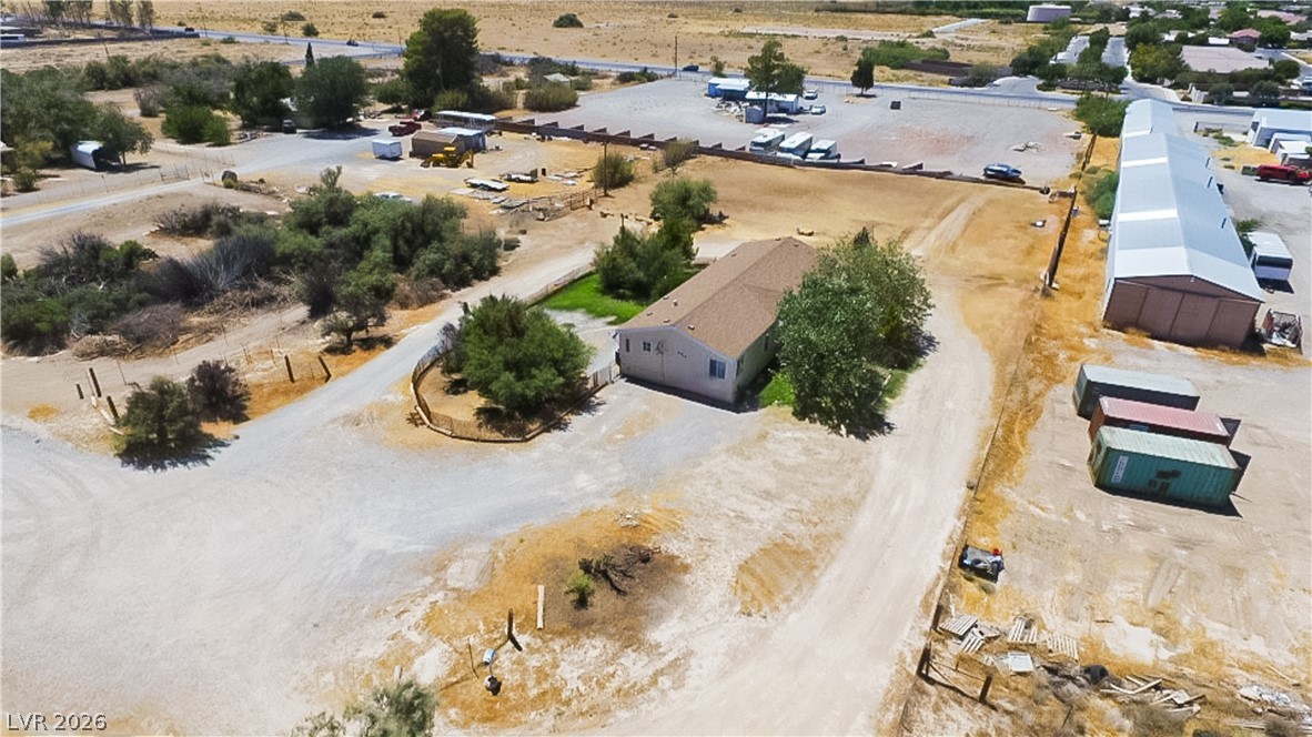 6530 Camelot Circle Property Photo 36