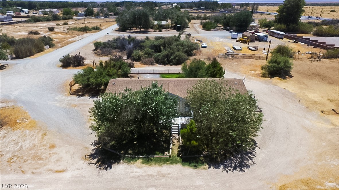 6530 Camelot Circle Property Photo 38