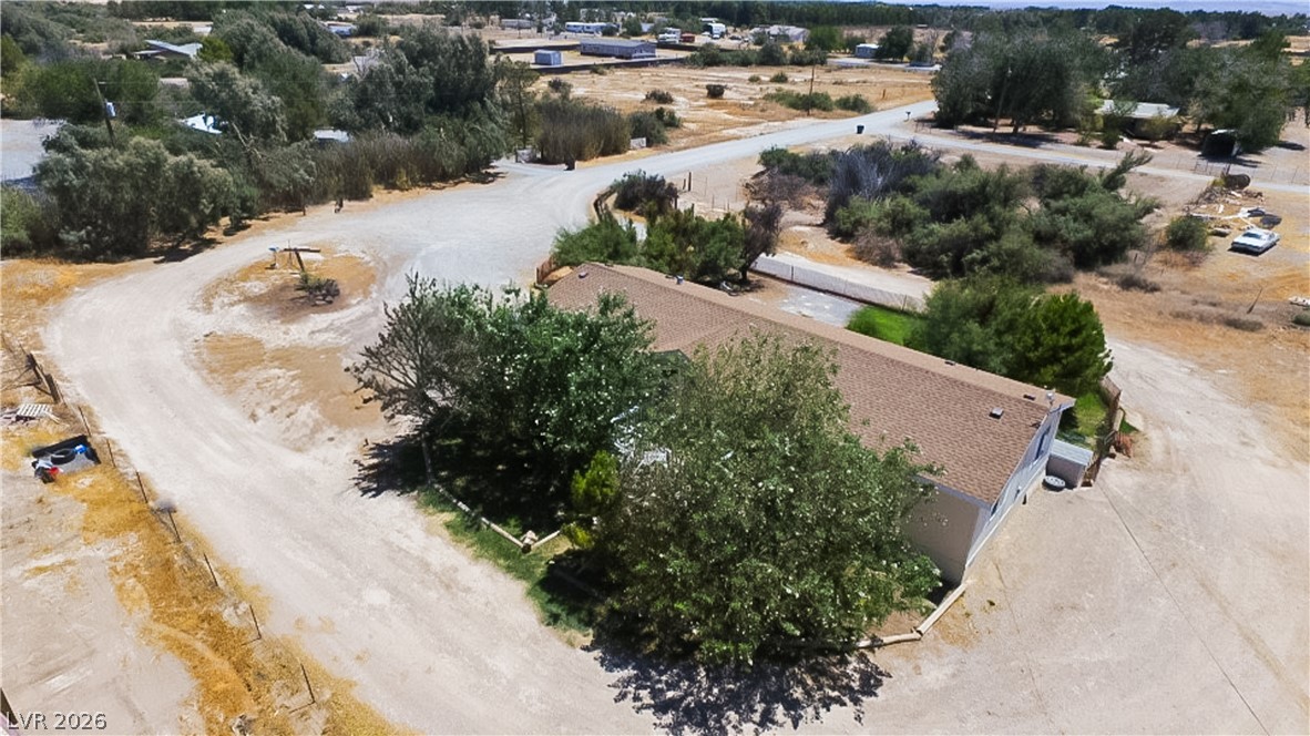 6530 Camelot Circle Property Photo 39