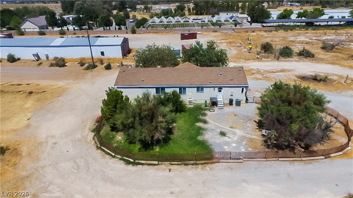 6530 Camelot Circle Property Photo 40
