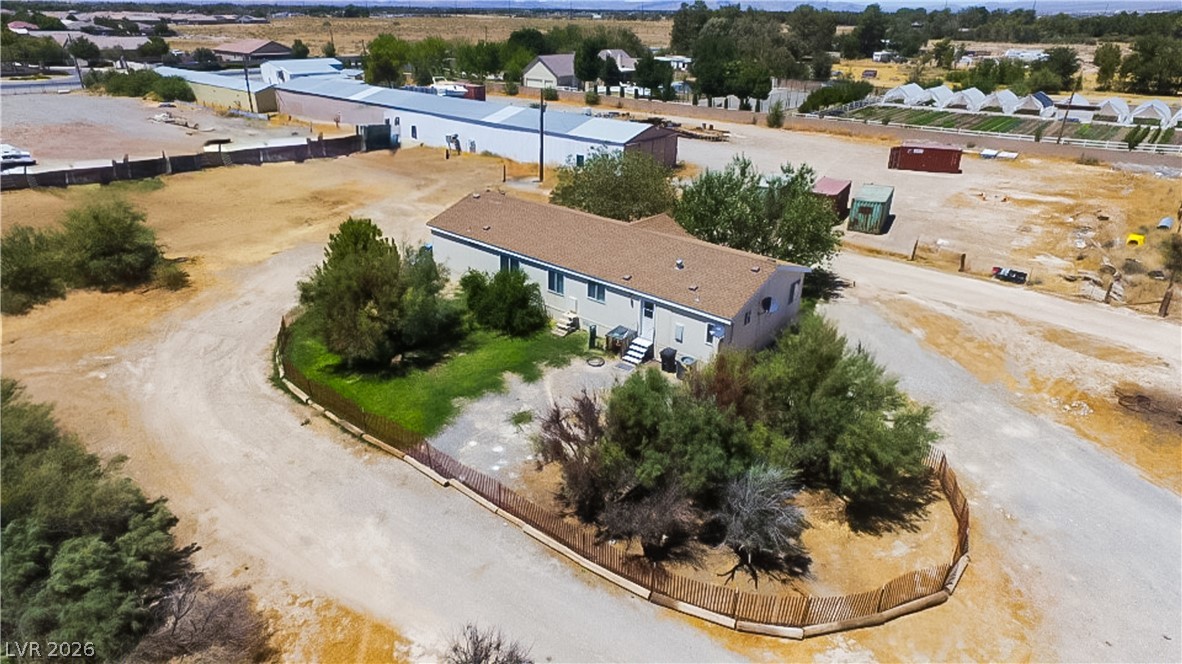 6530 Camelot Circle Property Photo 41
