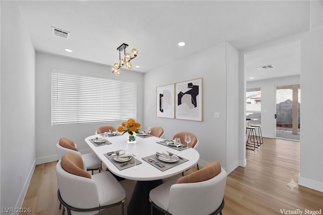 136 Villaggio Street Property Photo 4