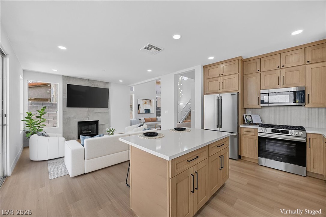 136 Villaggio Street Property Photo 8