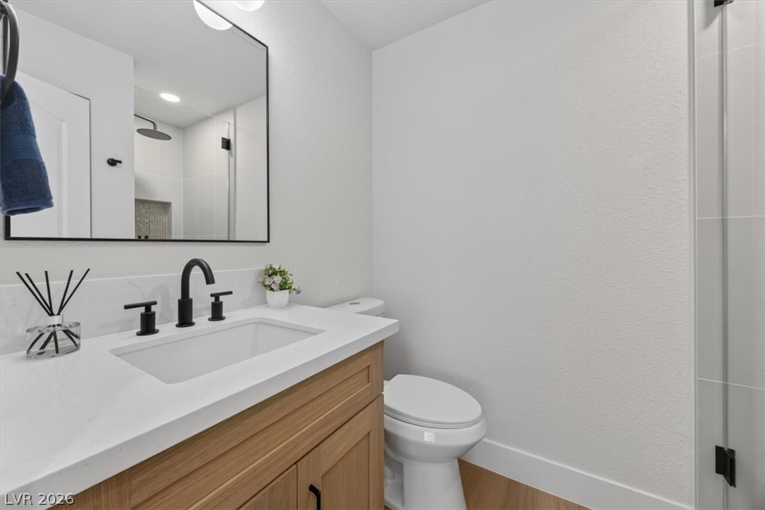 136 Villaggio Street Property Photo 29