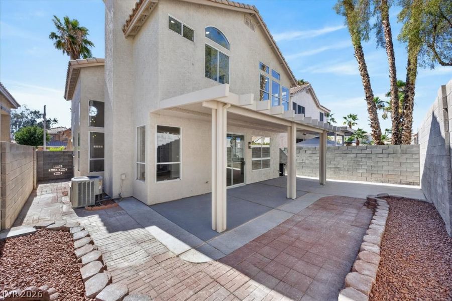 136 Villaggio Street Property Photo 31