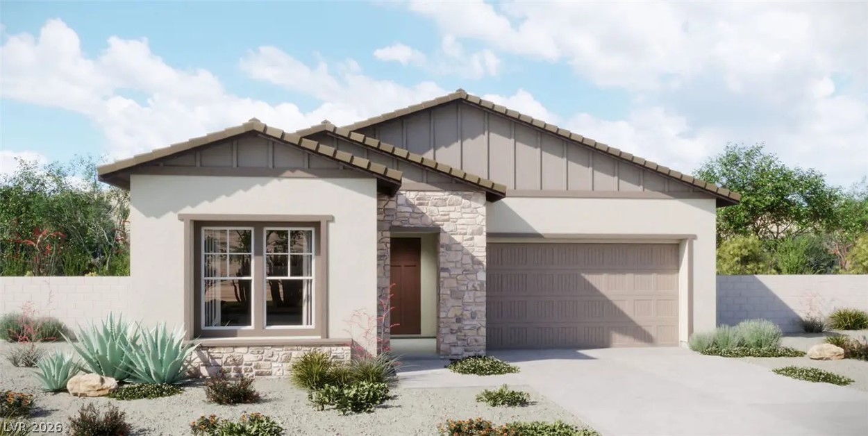 10320 Celestial Pole Street Property Photo 1