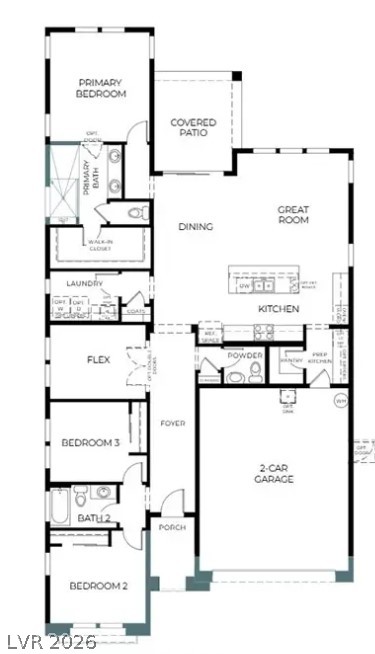 10320 Celestial Pole Street Property Photo 2