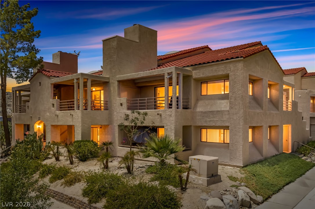 3843 Desert Marina Drive 234 Property Photo 1