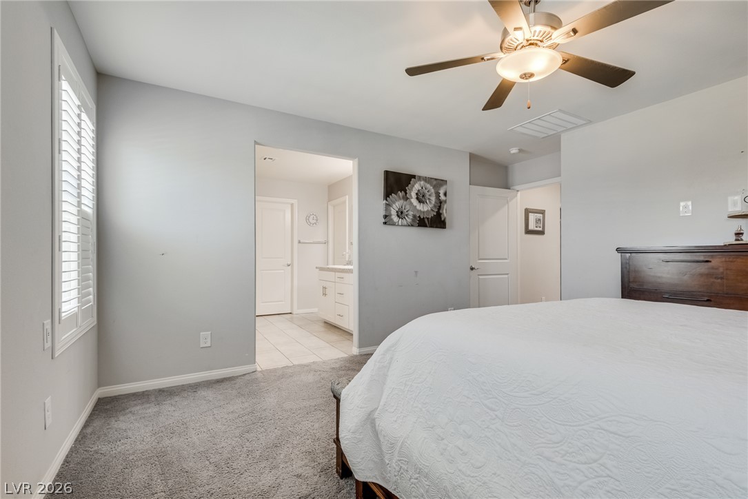9273 Bluemist Falls Street Property Photo 24