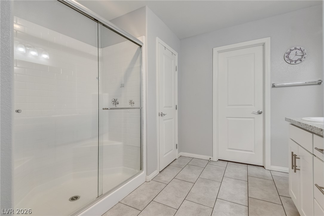9273 Bluemist Falls Street Property Photo 26