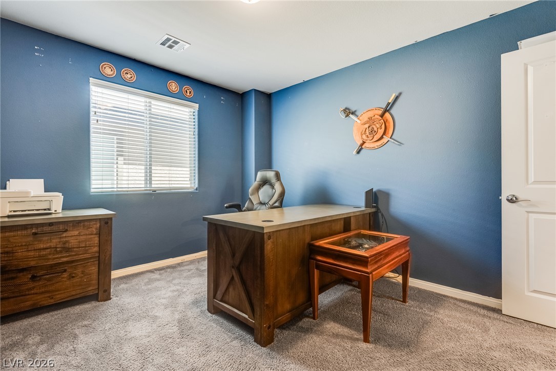 9273 Bluemist Falls Street Property Photo 30