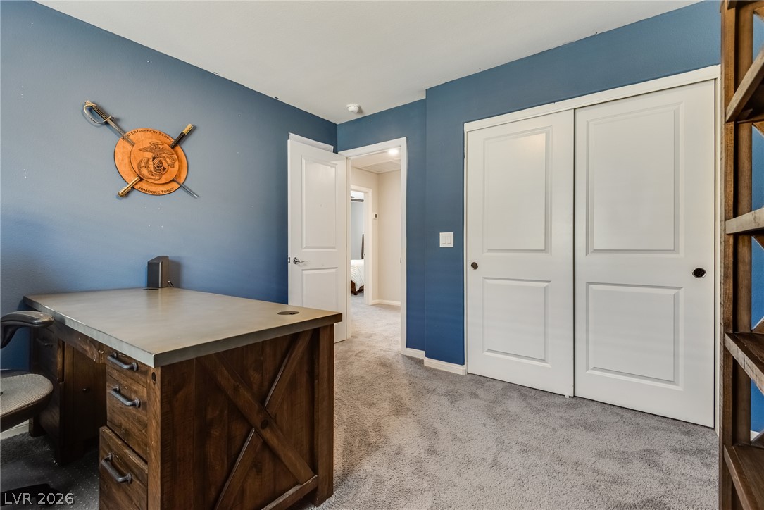 9273 Bluemist Falls Street Property Photo 31