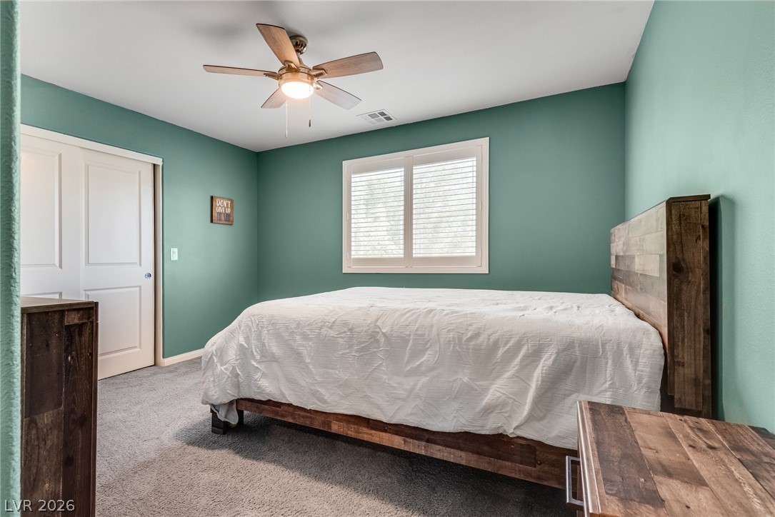 9273 Bluemist Falls Street Property Photo 33