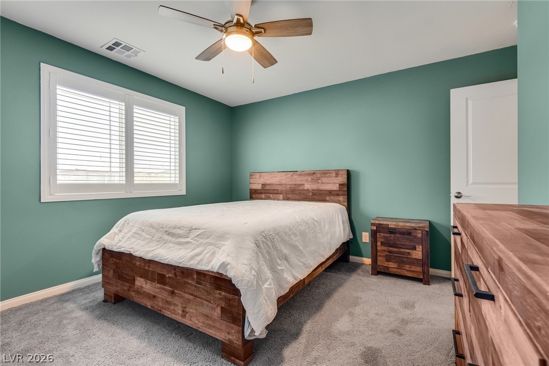 9273 Bluemist Falls Street Property Photo 35