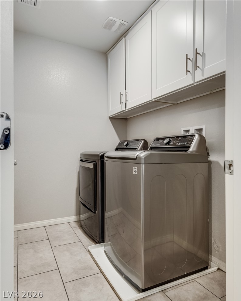 9273 Bluemist Falls Street Property Photo 36