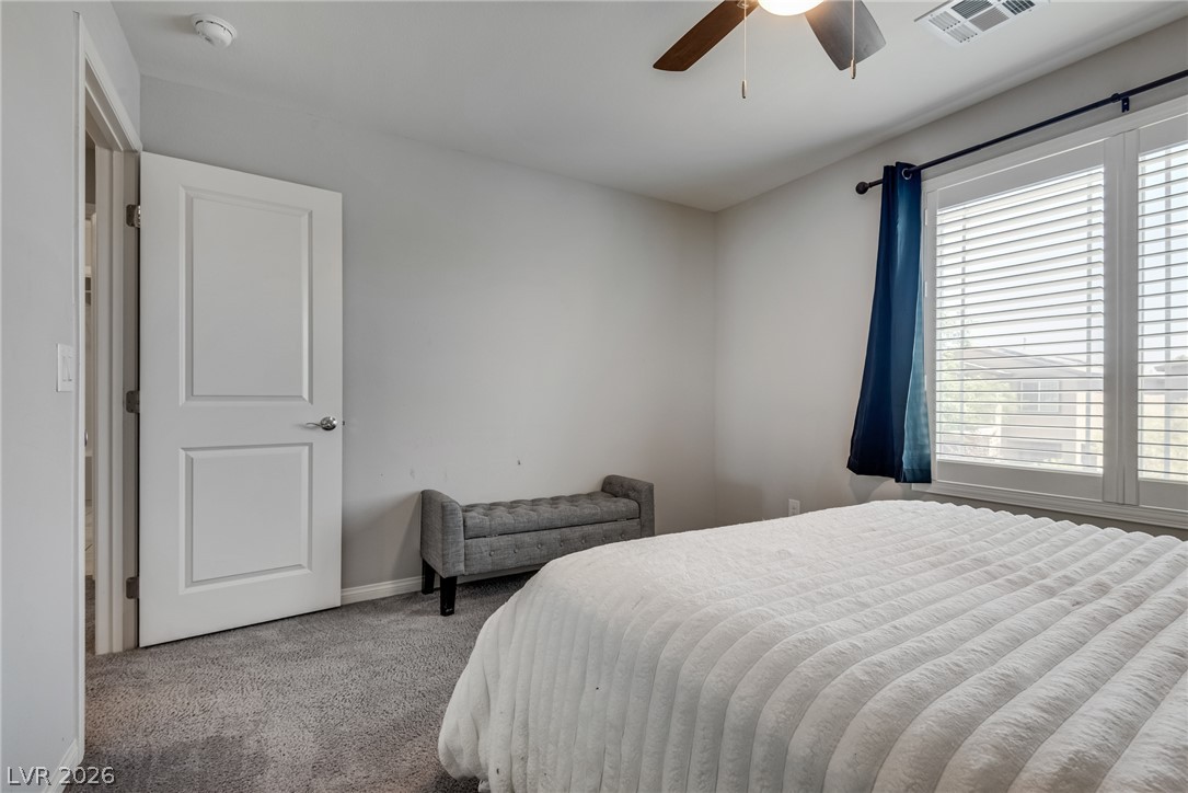 9273 Bluemist Falls Street Property Photo 39