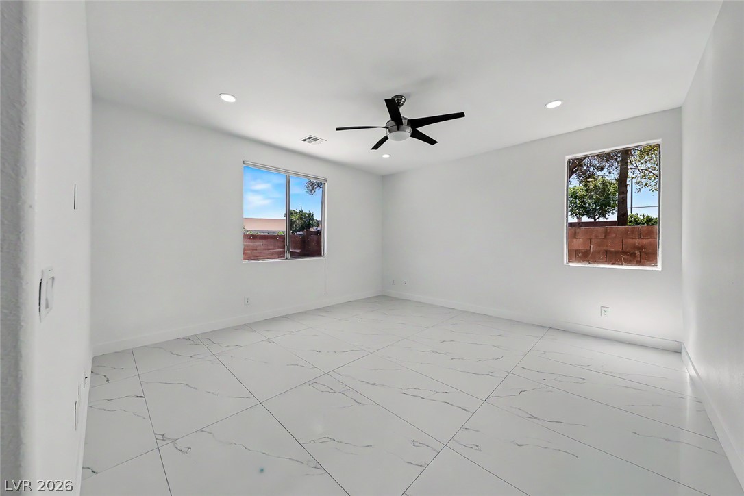 792 Valley Rise Drive Property Photo 11