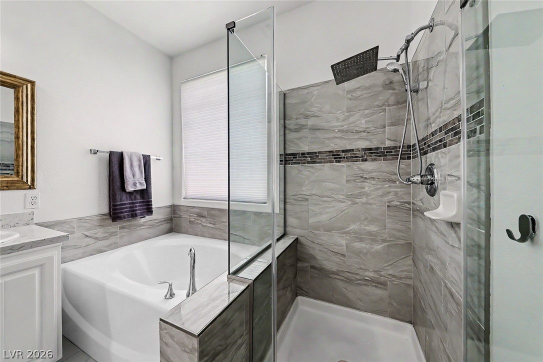 792 Valley Rise Drive Property Photo 14