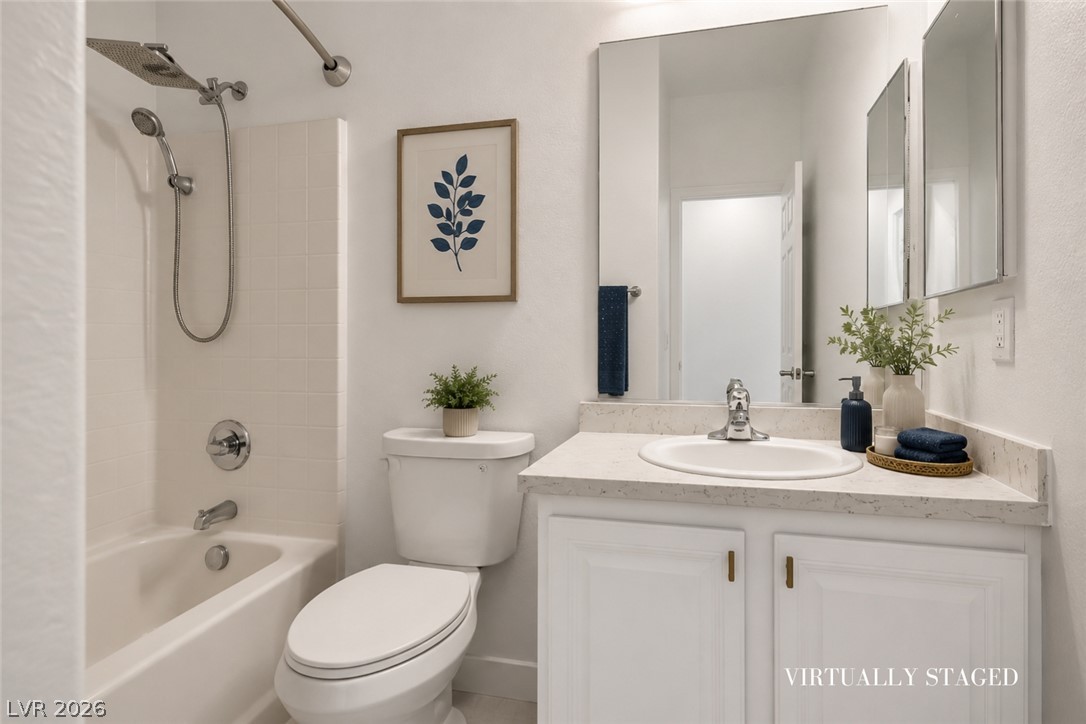 792 Valley Rise Drive Property Photo 18