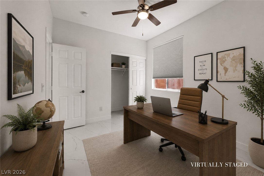 792 Valley Rise Drive Property Photo 19