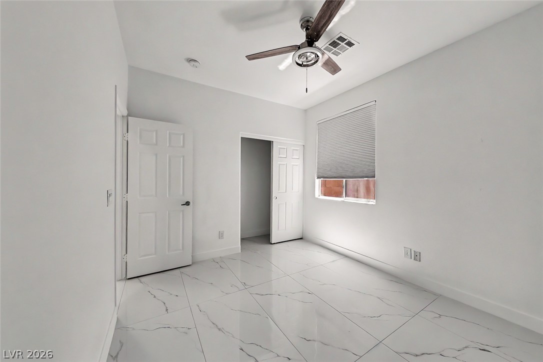 792 Valley Rise Drive Property Photo 20