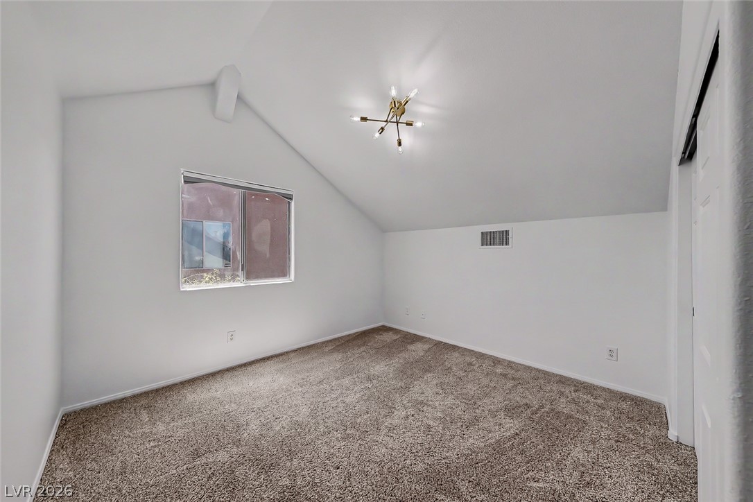 792 Valley Rise Drive Property Photo 25